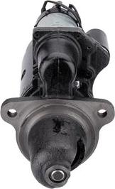 BOSCH 1 986 S10 099 - Starter www.molydon.hr