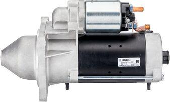 BOSCH 1 986 S10 093 - Starter www.molydon.hr