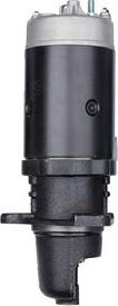 BOSCH 1 986 S10 097 - Starter www.molydon.hr