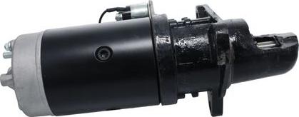 BOSCH 1 986 S10 097 - Starter www.molydon.hr