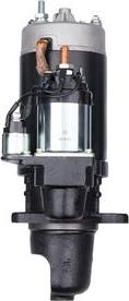 BOSCH 1 986 S10 097 - Starter www.molydon.hr