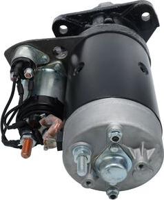 BOSCH 1 986 S10 097 - Starter www.molydon.hr