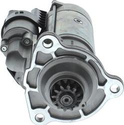 BOSCH 1 986 S10 047 - Starter www.molydon.hr