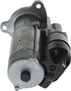 BOSCH 1 986 S10 047 - Starter www.molydon.hr