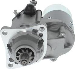 BOSCH 1 986 S10 067 - Starter www.molydon.hr