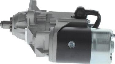 BOSCH 1 986 S10 067 - Starter www.molydon.hr