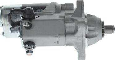 BOSCH 1 986 S10 067 - Starter www.molydon.hr