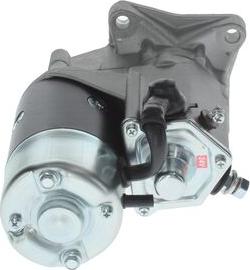 BOSCH 1 986 S10 067 - Starter www.molydon.hr