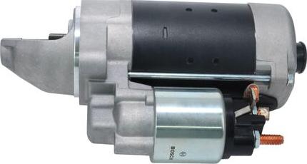 BOSCH 1 986 S10 086 - Starter www.molydon.hr