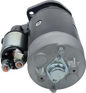 BOSCH 1 986 S10 081 - Starter www.molydon.hr