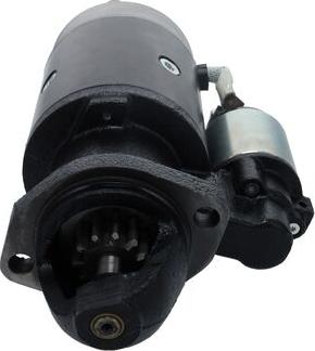 BOSCH 1 986 S10 081 - Starter www.molydon.hr