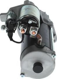 BOSCH 1 986 S10 088 - Starter www.molydon.hr