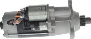 BOSCH 1 986 S10 087 - Starter www.molydon.hr