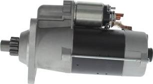 BOSCH 1 986 S10 087 - Starter www.molydon.hr