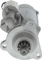 BOSCH 1 986 S10 087 - Starter www.molydon.hr