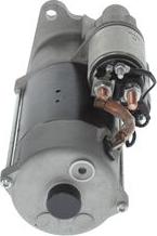 BOSCH 1 986 S10 087 - Starter www.molydon.hr