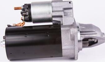 BOSCH 1 986 S10 034 - Starter www.molydon.hr