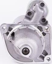 BOSCH 1 986 S10 034 - Starter www.molydon.hr