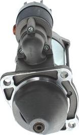 BOSCH 1 986 S10 036 - Starter www.molydon.hr