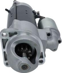 BOSCH 1 986 S10 074 - Starter www.molydon.hr