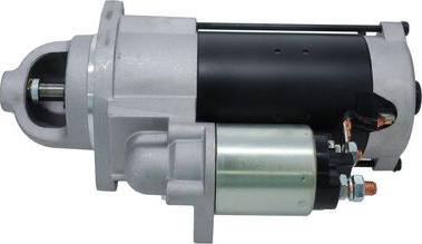 BOSCH 1 986 S10 074 - Starter www.molydon.hr