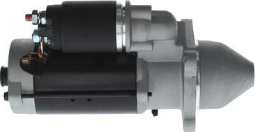 BOSCH 1 986 S10 076 - Starter www.molydon.hr