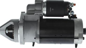 BOSCH 1 986 S10 076 - Starter www.molydon.hr