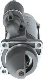 BOSCH 1 986 S10 076 - Starter www.molydon.hr