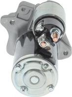 BOSCH 1 986 S10 070 - Starter www.molydon.hr