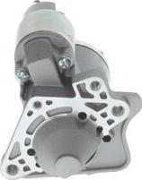 BOSCH 1 986 S10 070 - Starter www.molydon.hr