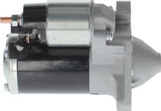 BOSCH 1 986 S10 070 - Starter www.molydon.hr