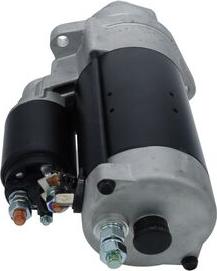 BOSCH 1 986 S10 073 - Starter www.molydon.hr