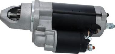 BOSCH 1 986 S10 073 - Starter www.molydon.hr