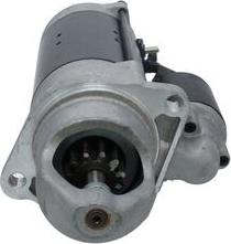 BOSCH 1 986 S10 073 - Starter www.molydon.hr