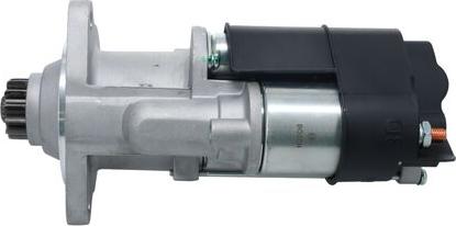 BOSCH 1 986 S10 106 - Starter www.molydon.hr