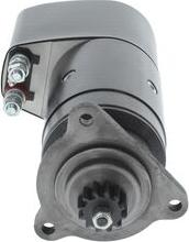 BOSCH 1 986 S10 100 - Starter www.molydon.hr