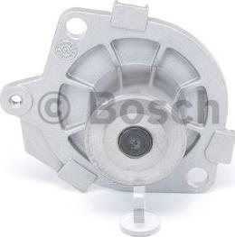 BOSCH 1 987 949 719 - Vodena pumpa www.molydon.hr