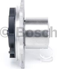 BOSCH 1 987 949 719 - Vodena pumpa www.molydon.hr