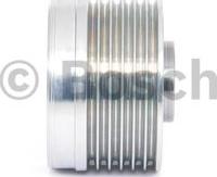 BOSCH 1 987 945 409 - Remenica, alternator www.molydon.hr