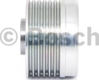 BOSCH 1 987 945 409 - Remenica, alternator www.molydon.hr