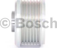 BOSCH 1 987 945 405 - Remenica, alternator www.molydon.hr