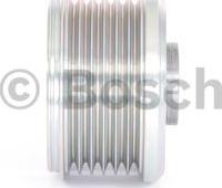 BOSCH 1 987 945 405 - Remenica, alternator www.molydon.hr