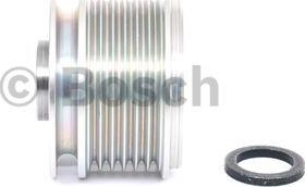 BOSCH 1 987 945 414 - Remenica, alternator www.molydon.hr