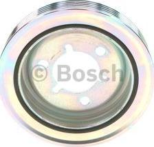 BOSCH 1 987 945 608 - Remenica, radilica www.molydon.hr