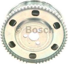 BOSCH 1 987 945 634 - Remenica, radilica www.molydon.hr