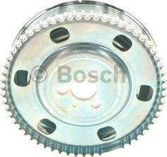 BOSCH 1 987 945 637 - Remenica, radilica www.molydon.hr