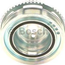 BOSCH 1 987 945 628 - Remenica, radilica www.molydon.hr