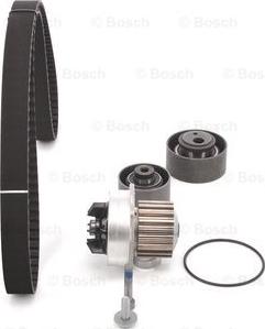 BOSCH 1 987 946 403 - Vodena pumpa sa kompletom zupčastog remena www.molydon.hr