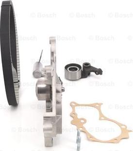 BOSCH 1 987 946 481 - Vodena pumpa sa kompletom zupčastog remena www.molydon.hr