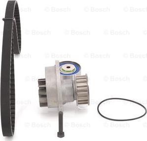 BOSCH 1 987 946 479 - Vodena pumpa sa kompletom zupčastog remena www.molydon.hr